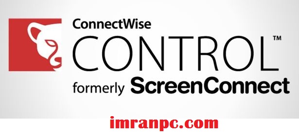 ScreenConnect (ConnectWise Control) 21.5.2870.7759 Crack