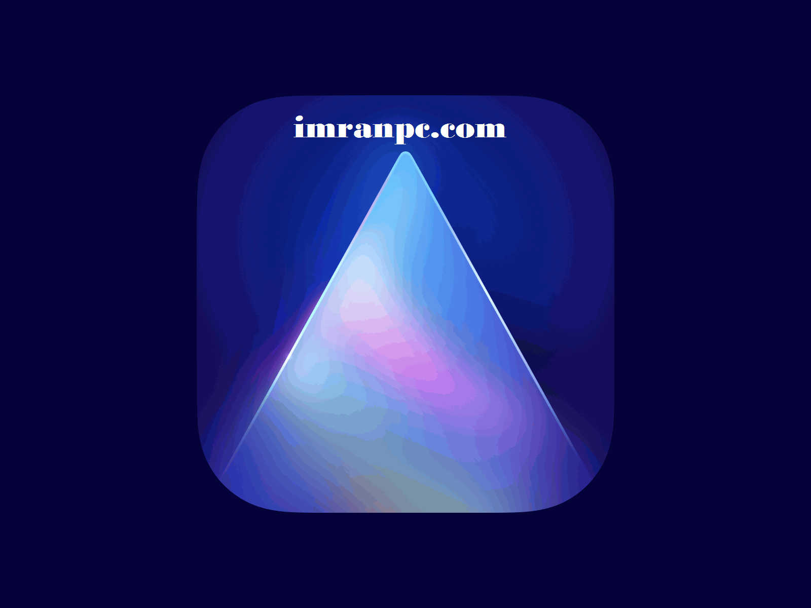 Luminar AI 1.5.3 Crack Full Version Free Download [2022]