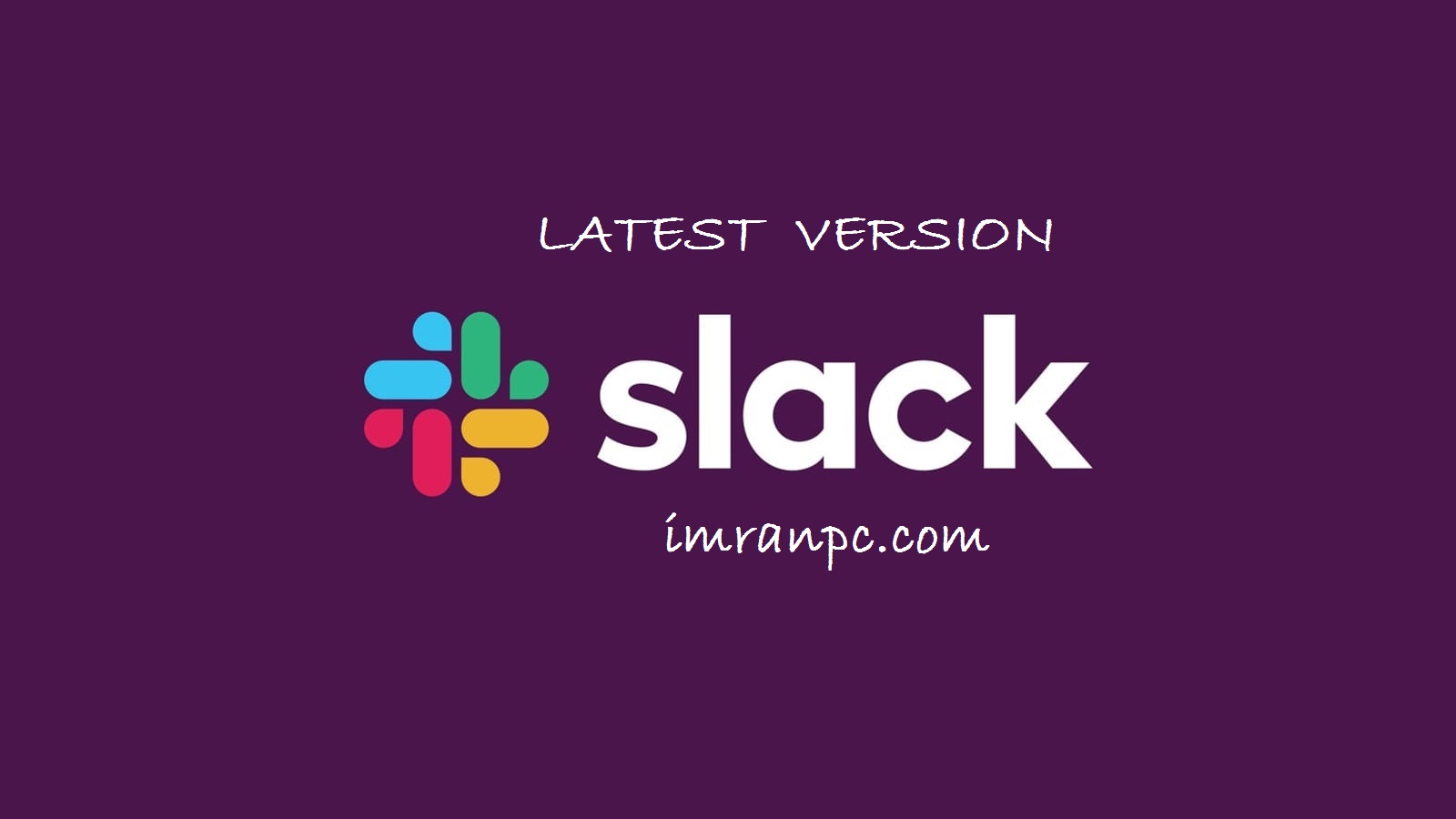 Slack for Windows 4.27.154 Crack Full Version Free Download [2022]
