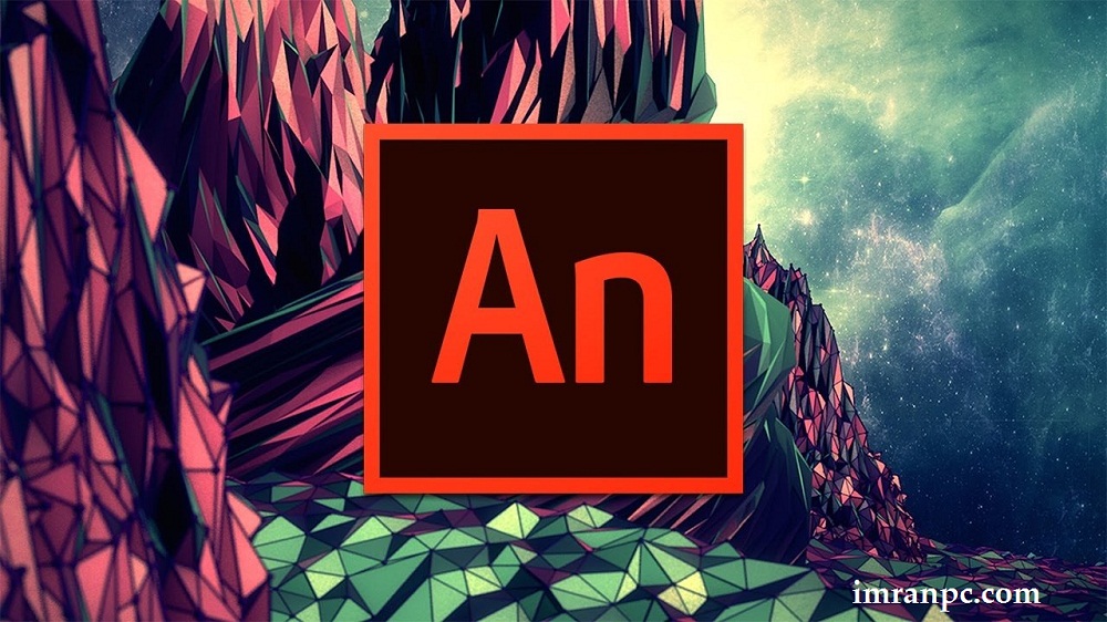 Adobe Animate CC v22.0.8.217 Crack + License Code Free For PC