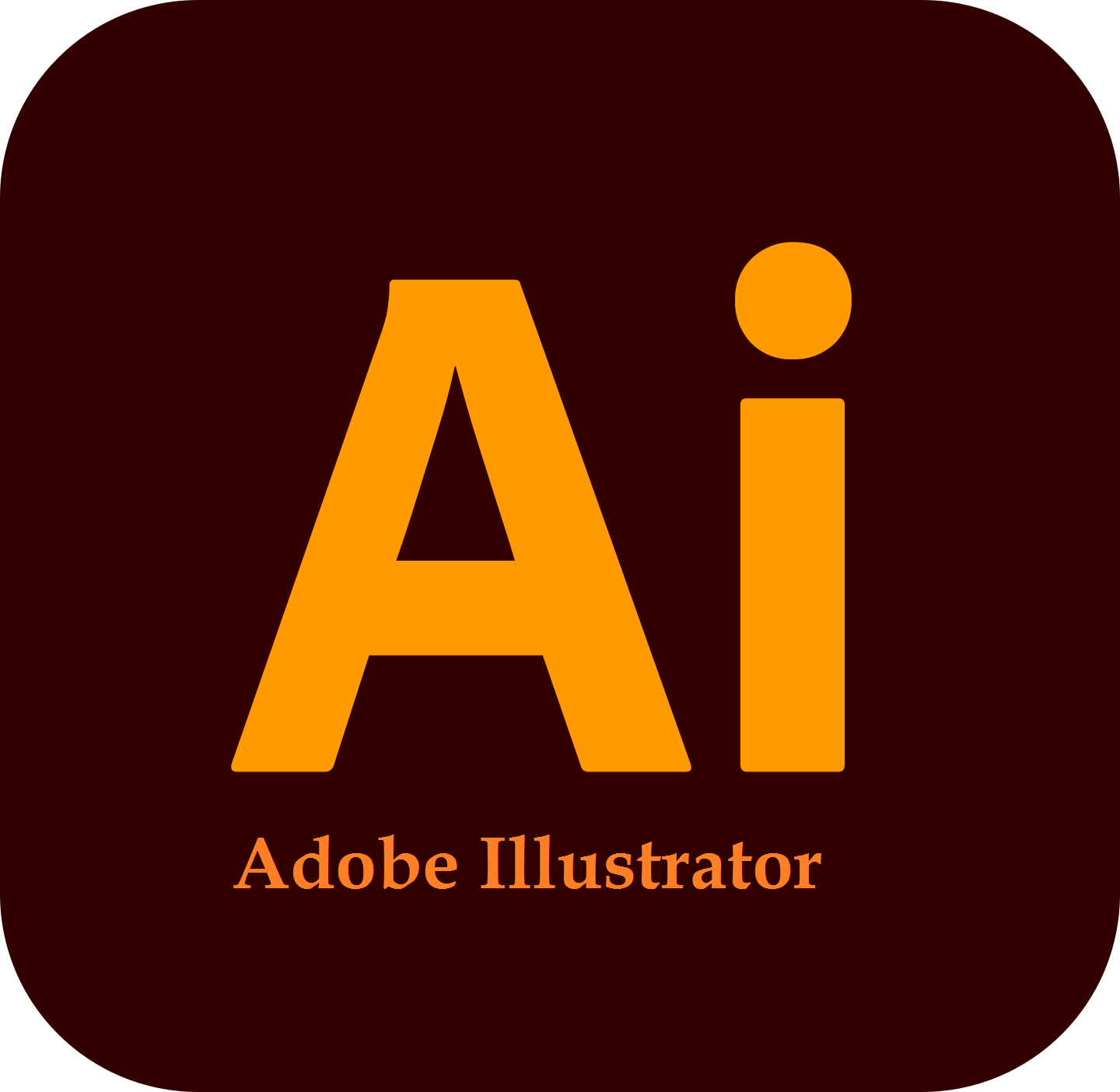 Adobe Illustrator CC v26.5.2 Crack + Key Free Download [2022]