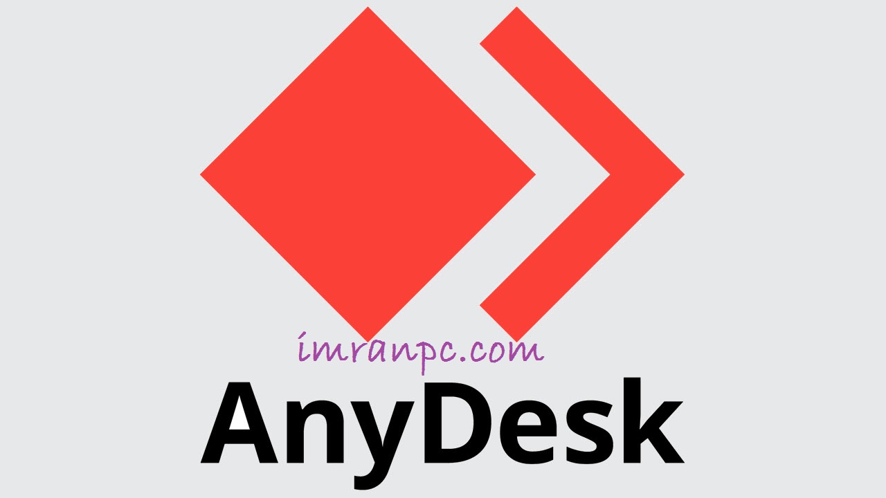 AnyDesk Premium 7.0.13 Crack With License Key Latest Update