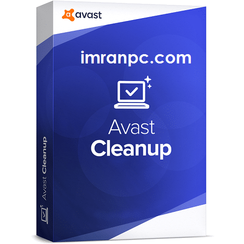 Avast Cleanup Premium 22.4.6009 Crack + Activation Key Free Download [2022]