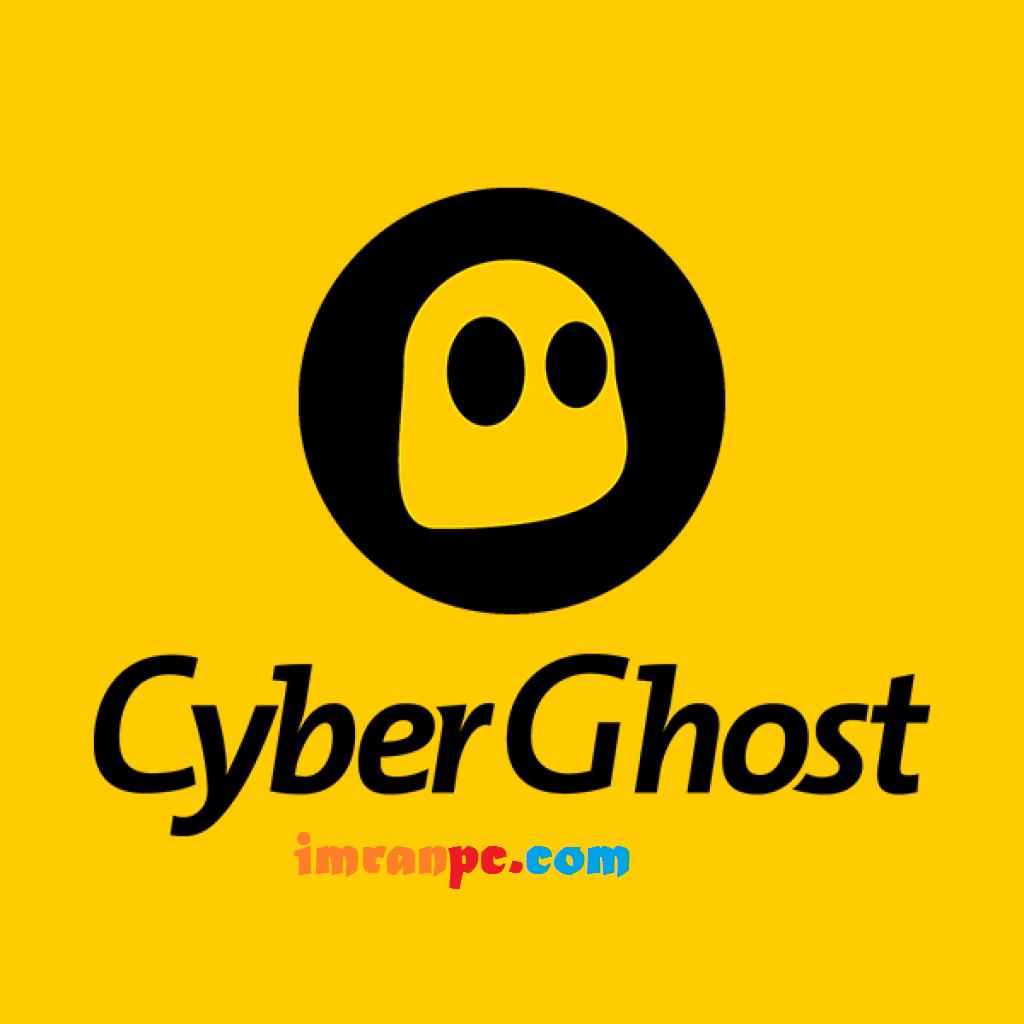 CyberGhost VPN 10.43.0 Crack With Keygen