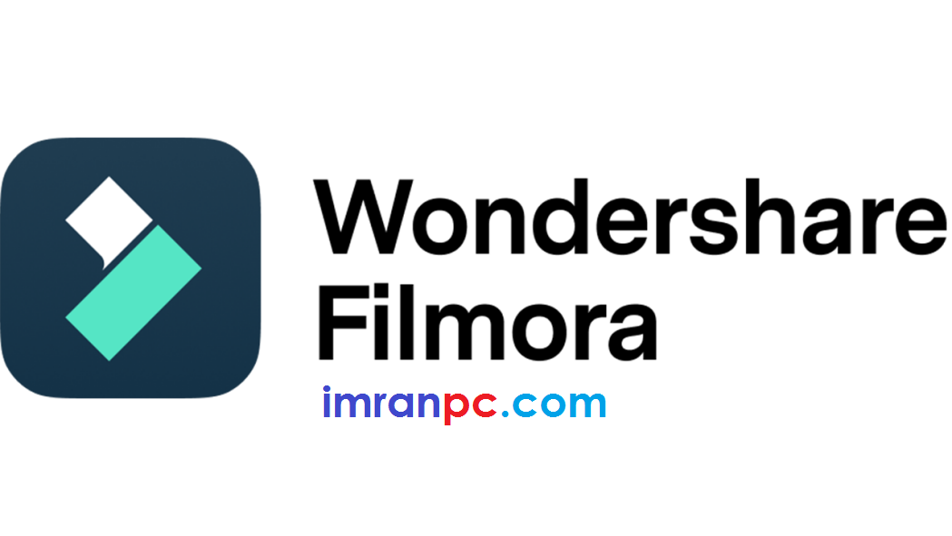  Wondershare Filmora 11.0.16 Crack [Latest 2023]