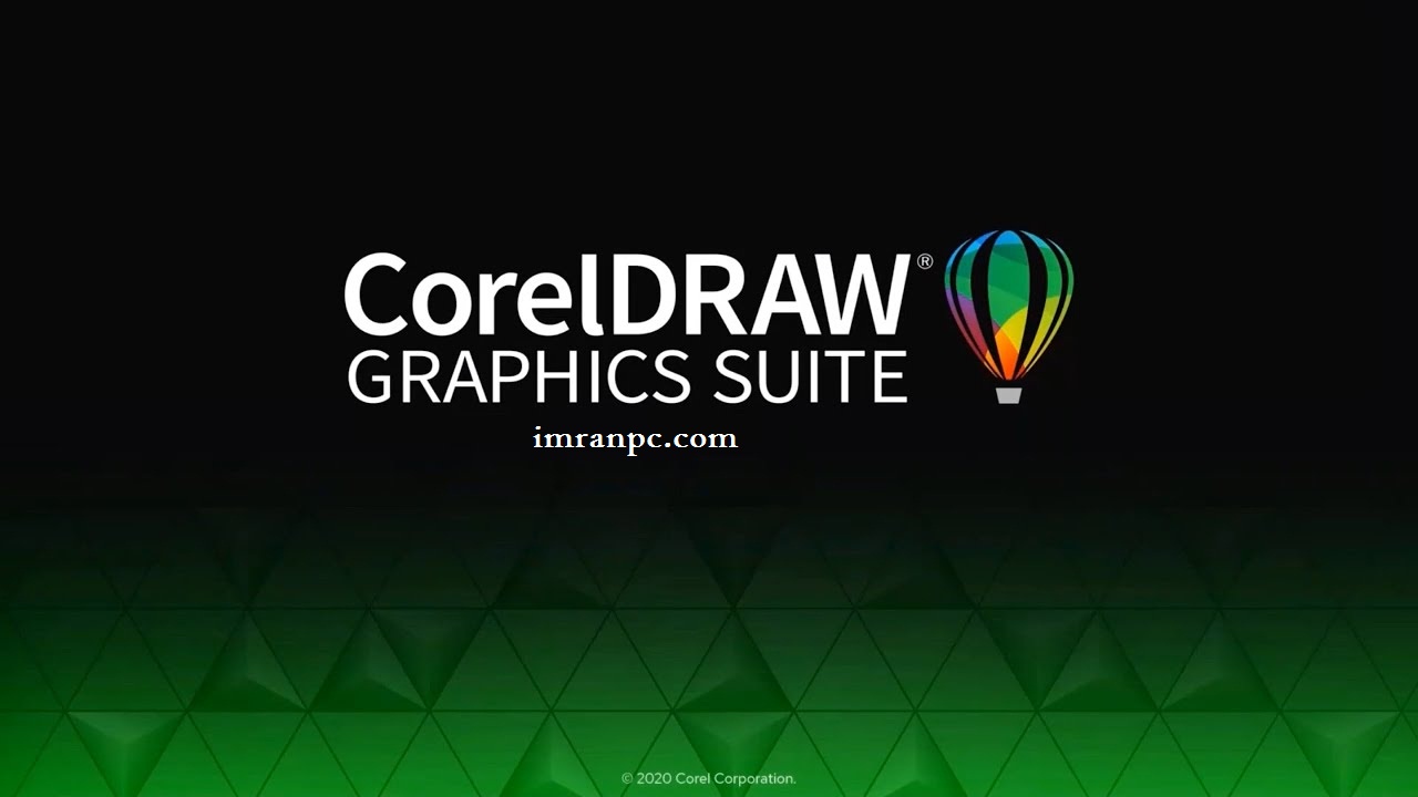 CorelDRAW Graphics Suite 24.2.0.444 Crack With Keygen