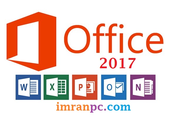 Microsoft Office 2017 Product Key [Latest-2022]