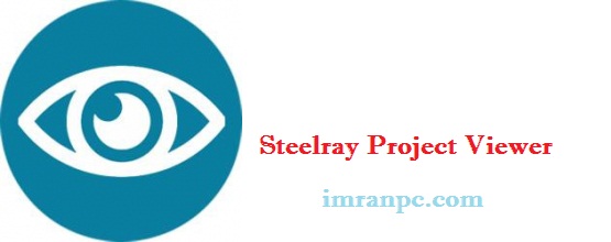 Steelray Project Viewer 6.5.0 Crack 