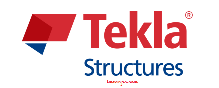 Tekla Structures 22.5 Crack Free Download[2022]