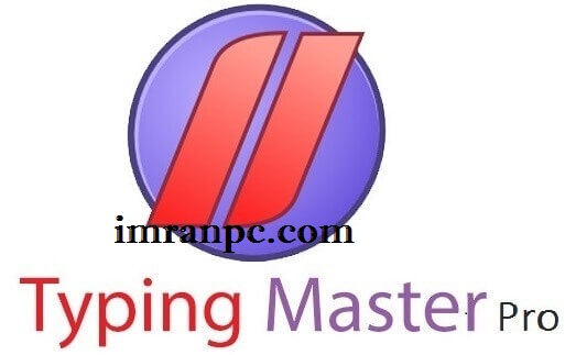Typing Master Pro 10 Crack + Product Key