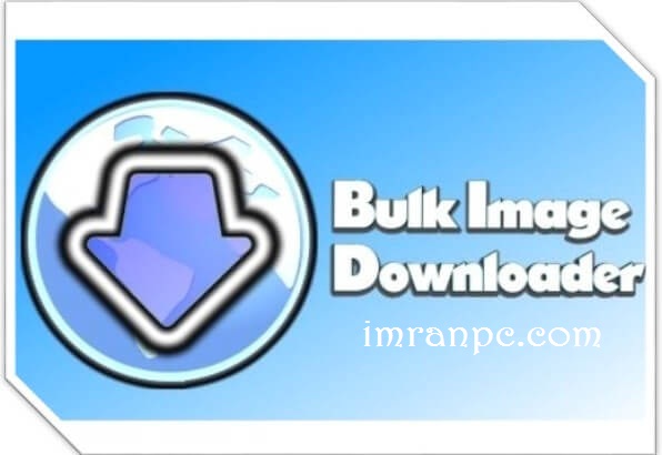 Bulk Image Downloader 6.16.0 Crack With Serial Number