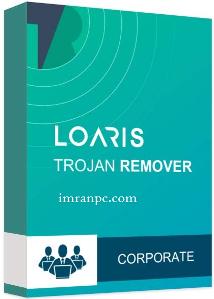Loaris Trojan Remover 3.2.44 Crack + Activation Code Full Download [Latest]