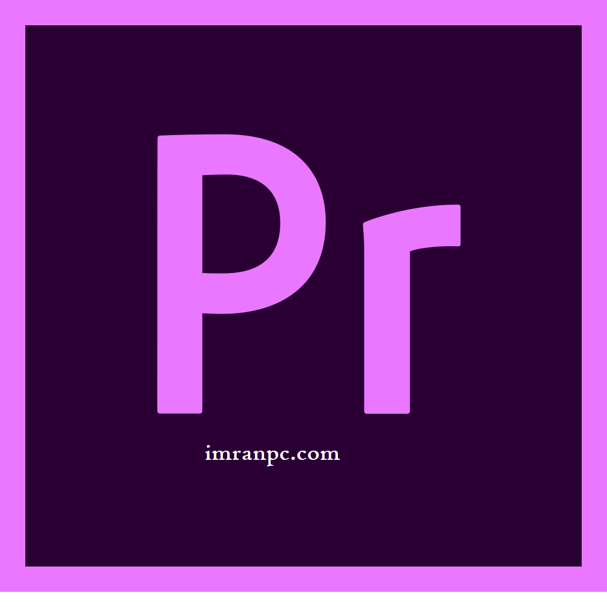 Adobe Premiere Pro 22.5 Crack With Torrent Free Download [2022]