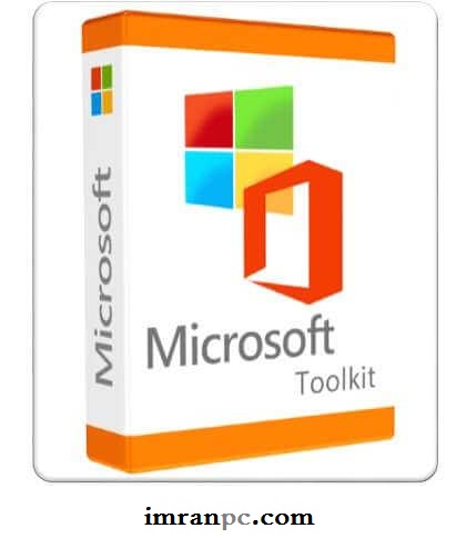 Microsoft Toolkit 3.0.0 Crack Activator Free Download