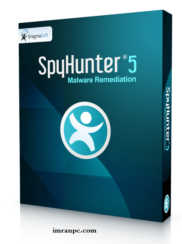 SpyHunter 5.12.28.283 Crack + Activation Key [Email+Password] Free Download