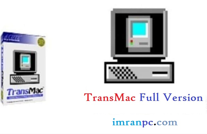 TransMac 14.6 Crack With License Key 2022 Full Free Download [Latest]