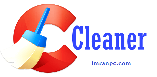 CCleaner Professional Key v6.09.10300 With Crack Download [All Editions Keys]