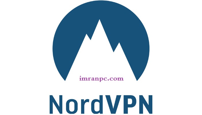 NordVPN 7.8.0 Crack With License Key Free Download [2022-Latest]