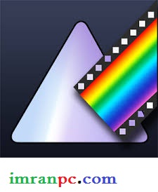 Prism Video File Converter 9.43 Crack Full Version [2022]