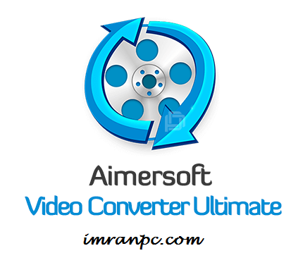 Aimersoft Video Converter Ultimate 11.7.4.3 Crack With Crack Free Download [Latest-2022]
