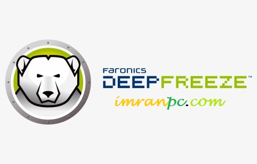 Deep Freeze Standard 8.63.2 Crack With Key Free Download [2022]