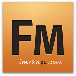 Adobe FrameMaker 17.0.0.226 Crack With Registration Key Latest Download 2023